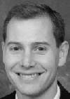 Dr. Jeffery Edward Stedwill, MD - Peoria, IL - Physical Medicine & Rehabilitation