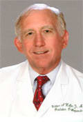Dr. William Nietz Haller Jr, MD