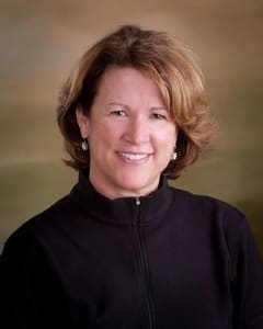 Dr. Lorie Carolyn Jones, MD