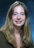 Dr. Colby Leanne Colasacco, MD - Asheville, NC - Pediatrics, Critical Care Medicine