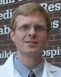 Dr. David Thomas Miller, MD
