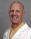 Dr. Bernard F Schneider, MD