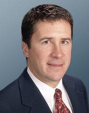 Dr. Donald Eugene Ellingsen, MD