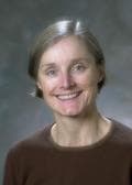 Dr. Mary Catherine Burke, MD - Milford, MA - Emergency Medicine