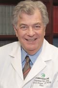 Dr. Richard Jacob Derman, MD