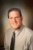 Dr. Jeffrey Allen Cassidy, MD