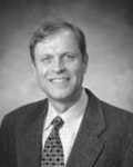 Dr. Alan Douglas Campbell, MD