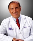 Dr. Moshe R Peress, MD