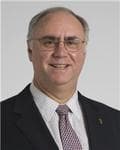 Dr. Charles Prescott Miller, MD - The Dalles, OR - Family Medicine