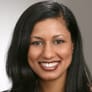 Dr. Ami Mukund Shah, MD - Saint Joseph, MI - Pediatrics