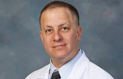 Dr. Lester Alan Zuckerman, MD - Rockville, MD - Anesthesiology, Pain Medicine
