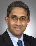 Dr. Asokumar Buvanendran, MD - Chicago, IL - Anesthesiology, Pain Medicine