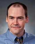Dr. Peter James Savio, MD