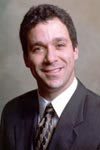 Dr. Jeffrey David Hurwitz, MD - Hagerstown, MD - Internal Medicine