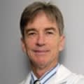 Dr. Thomas T Moore III, MD - New York, NY - Internal Medicine
