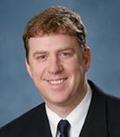 Dr. Michael Lawrence Staker, MD - Tooele, UT - Surgery, Preventative Medicine