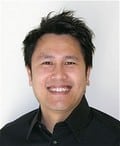 Dr. Michael Hoyeung Lai - San Ramon, CA - Dentistry