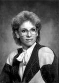 Dr. Linda Temple Taylor, MD