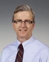 Dr. Eamonn G Swords, MD - Renton, WA - Psychiatry