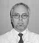 Dr. Harry Rosado-Santos, MD - Salt Lake City, UT - Infectious Disease, Internal Medicine