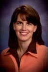 Dr. Ellen Ann Kumler, MD - Cambridge, OH - Pediatrics