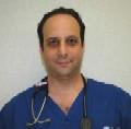 Dr. Jacob Shalom Chachkes, MD - Wellington, FL - Emergency Medicine