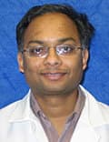 Dr. Rajesh Ashok Patel, MD