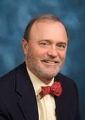 Dr. Thomas James Danyliw, MD - Middletown, CT - Preventative Medicine, Emergency Medicine, Family Medicine, Internal Medicine, Physical Medicine & Rehabilitation
