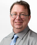 Dr. Mathew J Putzi, MD - Austin, TX - Pathology