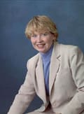 Dr. Candace Sue Fugate, MD - Chantilly, VA - Pediatrics