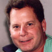 Dr. Keith Camper Vandyke, MD