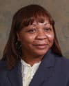 Dr. Marion Arleen Reynolds, MD
