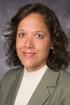 Dr. Katherine Macrae Dell, MD - Cleveland, OH - Nephrology, Pediatrics
