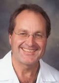 Dr. Jeffrey Brian Stieglitz, MD