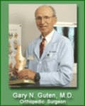Dr. Gary Neal Guten, MD