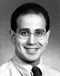 Dr. Charles Heikal Tadros, MD - Saint Louis, MO - Internal Medicine