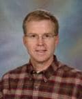 Dr. Andy Andrew Boggust, MD - Rochester, MN - Emergency Medicine