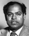 Dr. Plakkat K Velayudhan, MD - Cleveland, OH - Gastroenterology, Internal Medicine
