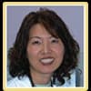 Dr. Stacey K Um, DDS - Lynnwood, WA - Dentistry