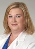 Dr. Simone Therese Pitre, MD