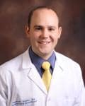 Dr. Matthew Brent Clark