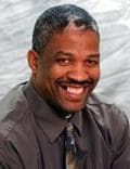 Dr. Stephenson B Tobierre, MD - Dorchester, MA - Family Medicine