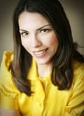 Dr. Cristina Eugenia Salmon, MD - San Antonio, TX - Emergency Medicine