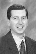 Dr. Jesse Bronson Scott, MD - Claxton, GA - Internal Medicine