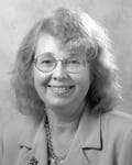 Dr. Nina Gokhman, MD - Amesbury, MA - Psychiatry
