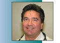 Dr. Ruben Ruiz, MD - San Leandro, CA - Psychiatry