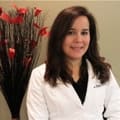 Dr. Victoria Eugenia Ortiz-Parsons, DDS - Frisco, TX - Dentistry, Prosthodontics