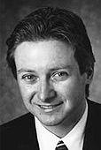 Dr. Robert Alan Wetherbee, MD