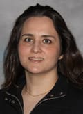Dr. Taraneh Mostaghasi, MD - Concord, CA - Pediatrics