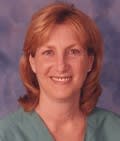 Dr. Patricia Vandemark Stein, MD - Plantation, FL - Anesthesiology